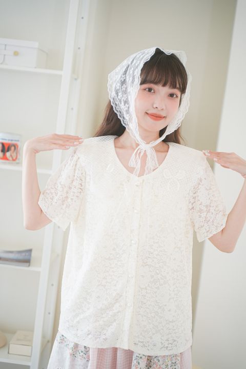 DSC05779