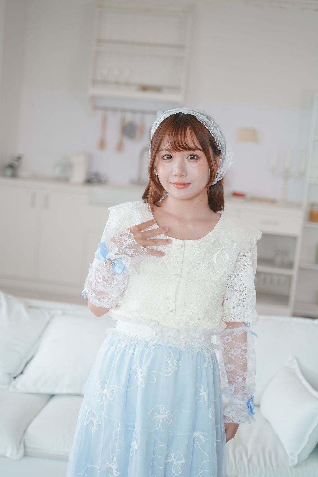 DSC07156