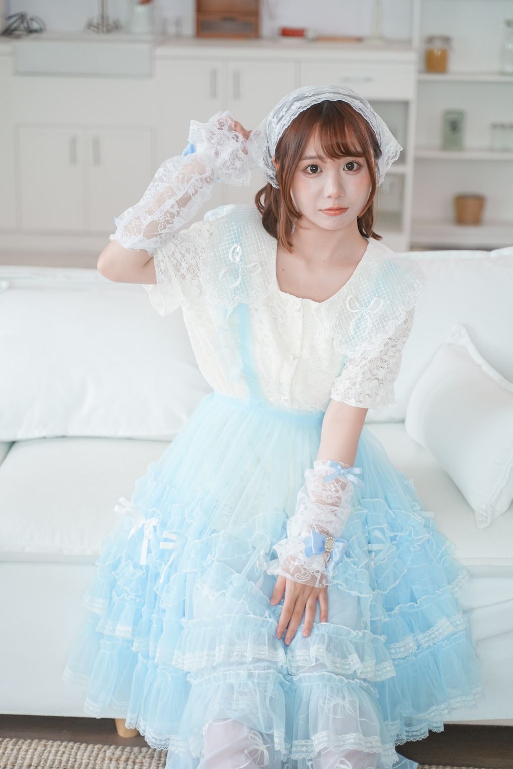 DSC07074