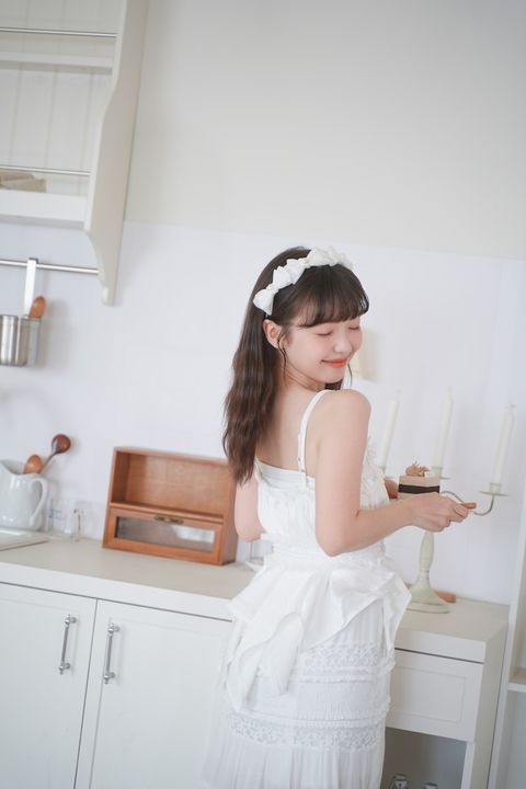 DSC05579