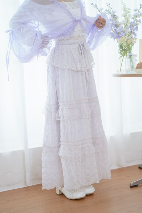 DSC02276