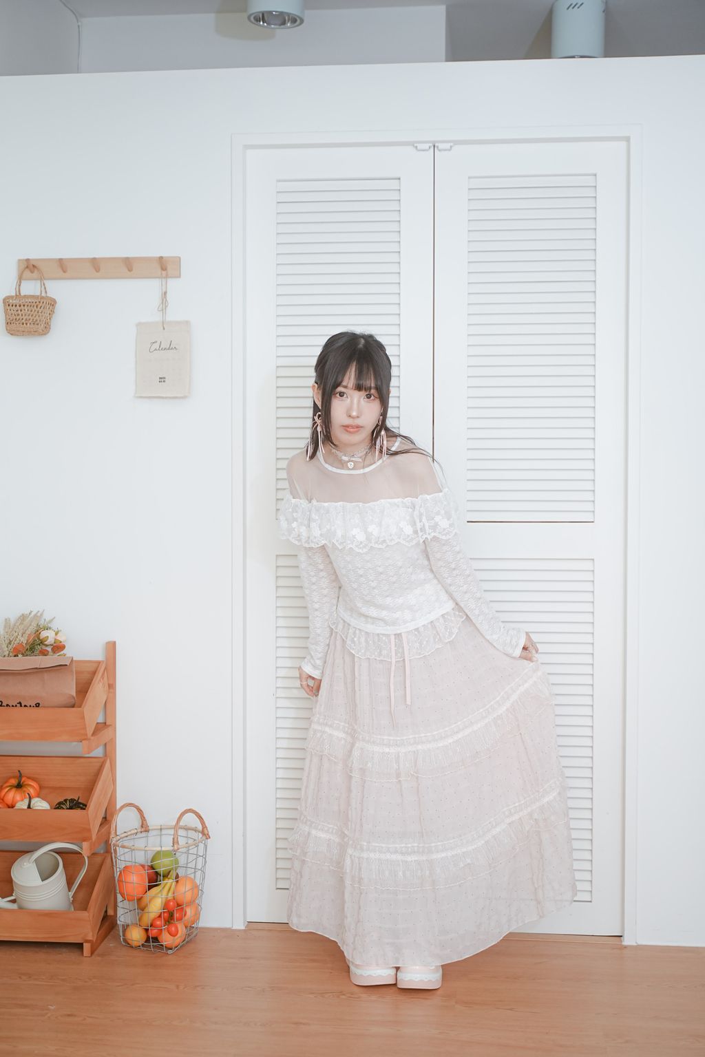 DSC01776