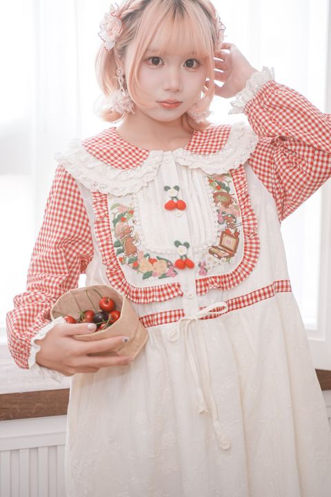 DSC04746