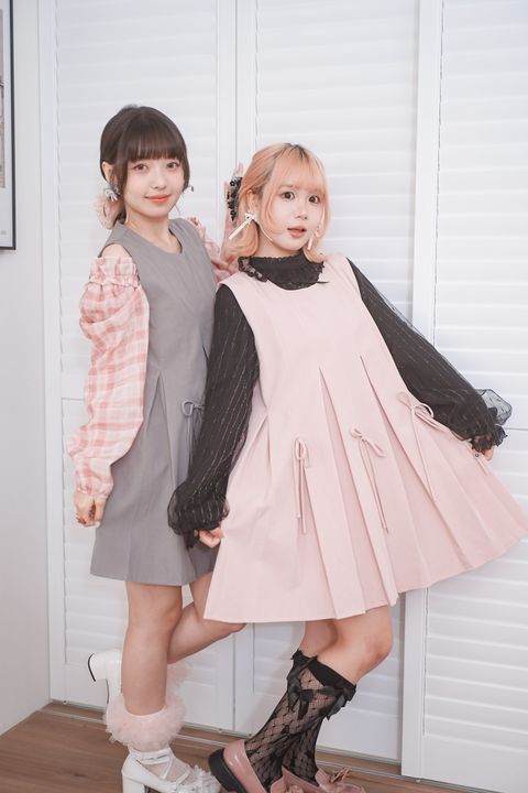 DSC04417