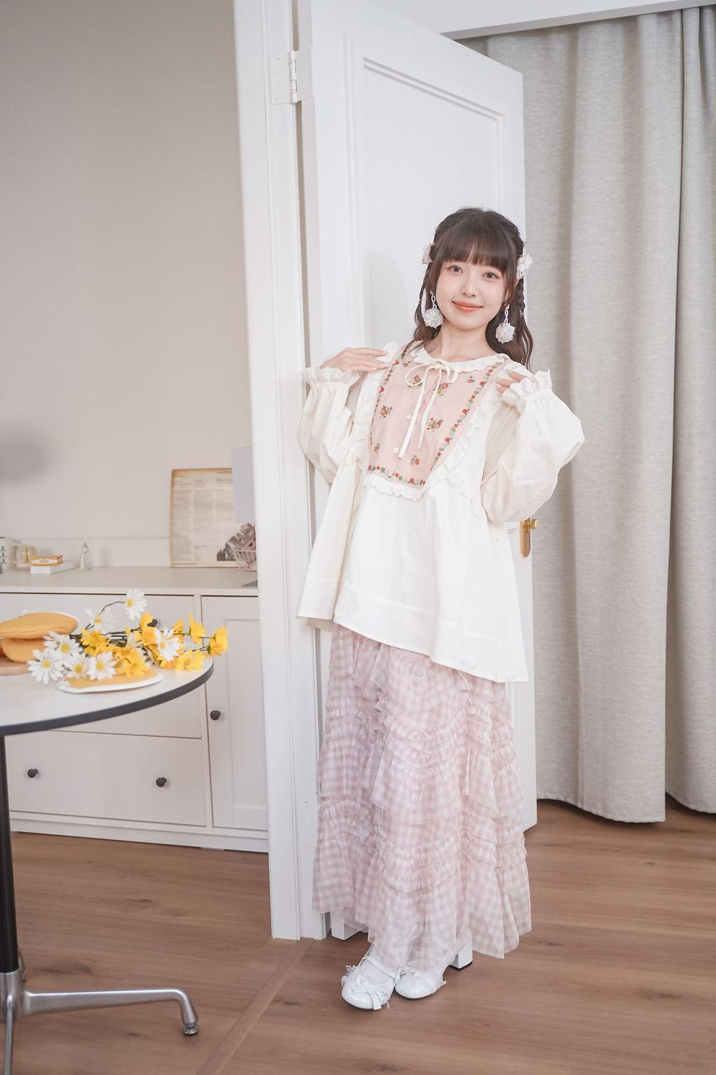 DSC04818
