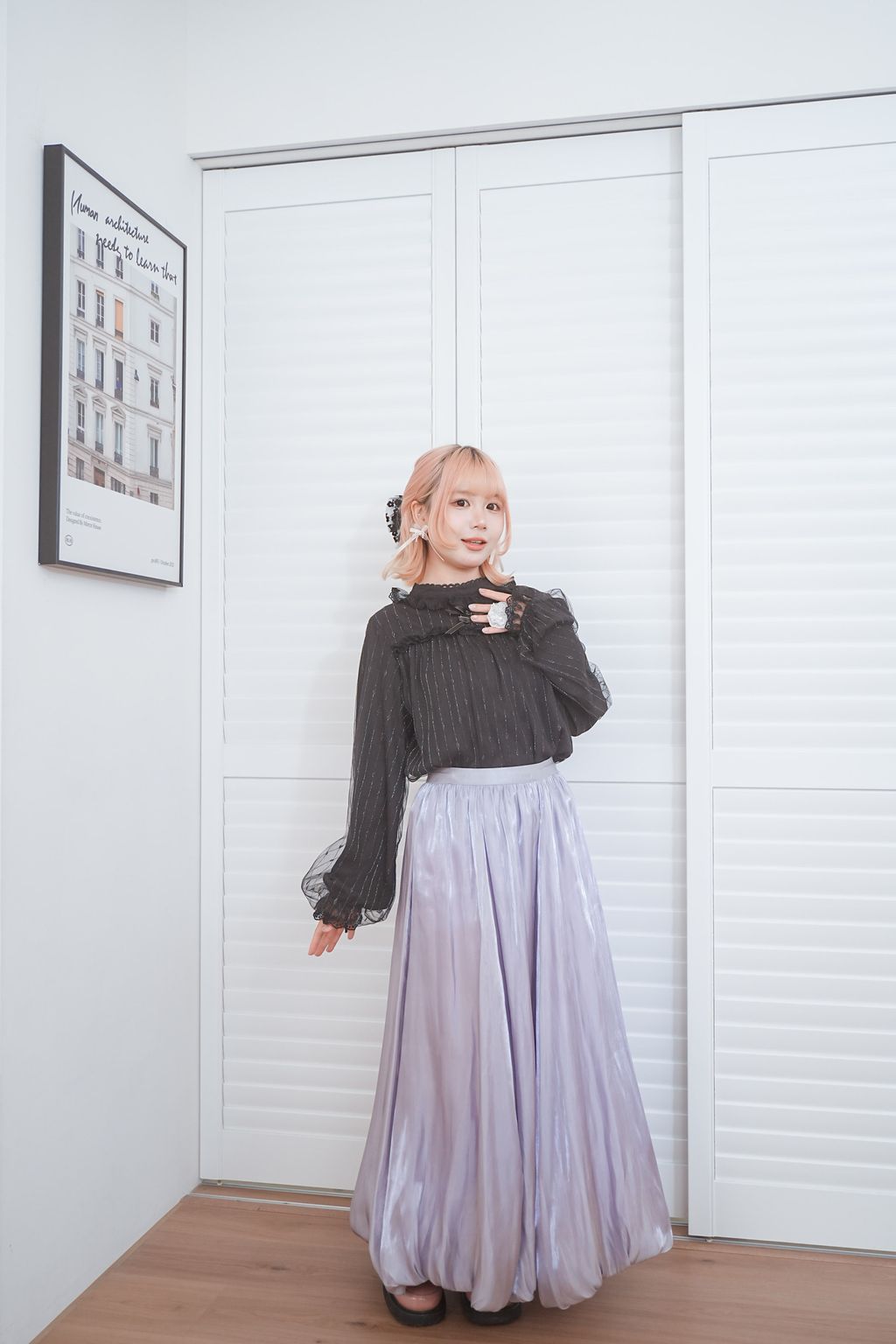 DSC04461