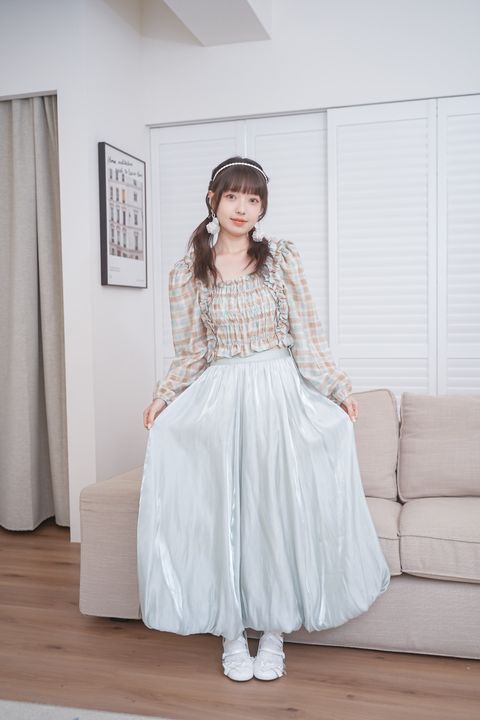 DSC04899