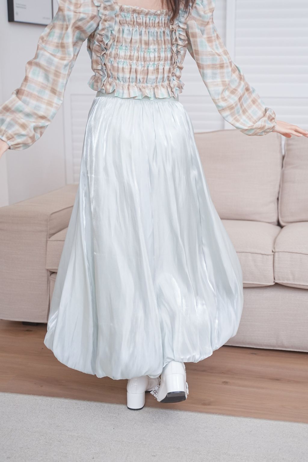 DSC04926