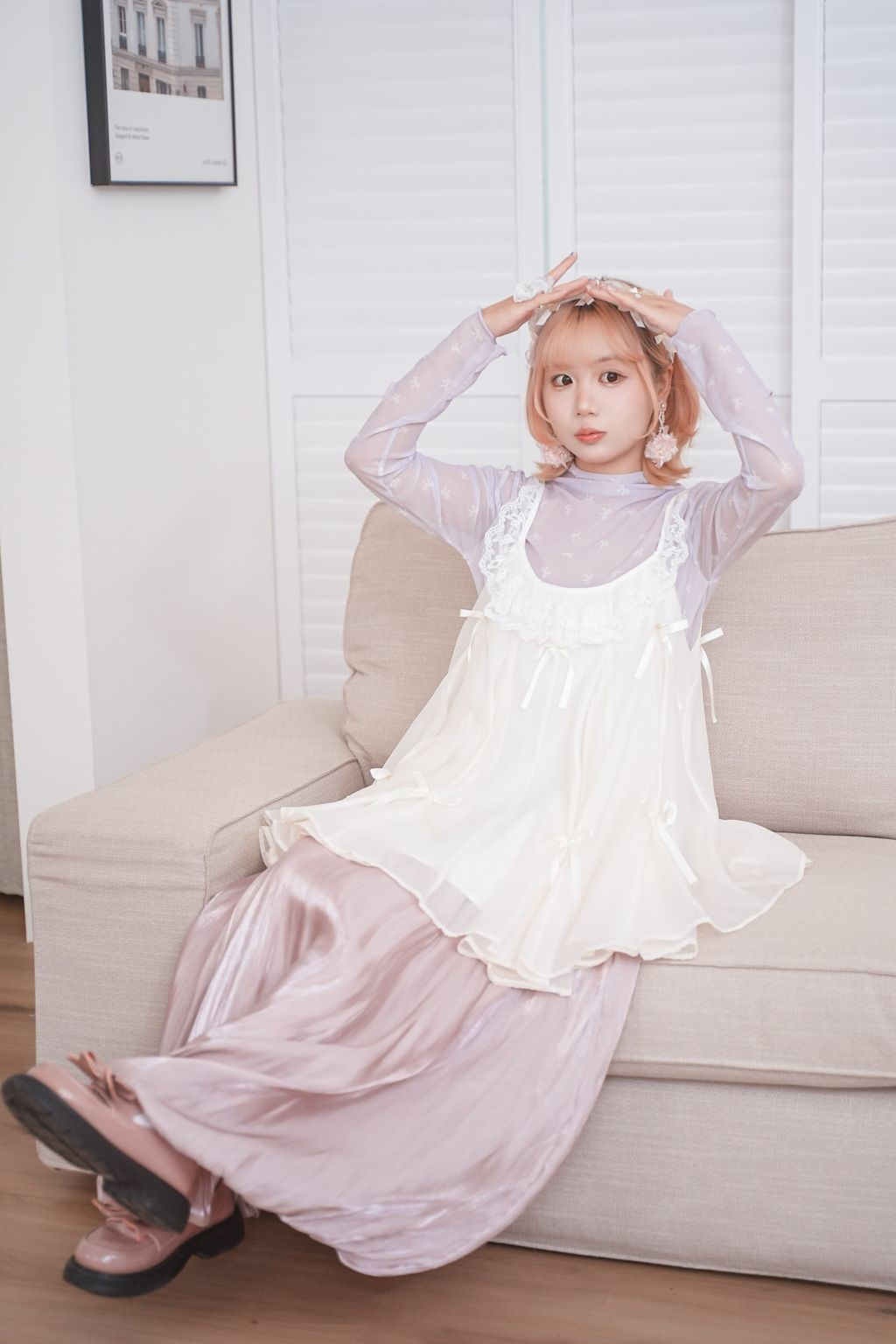 DSC04890