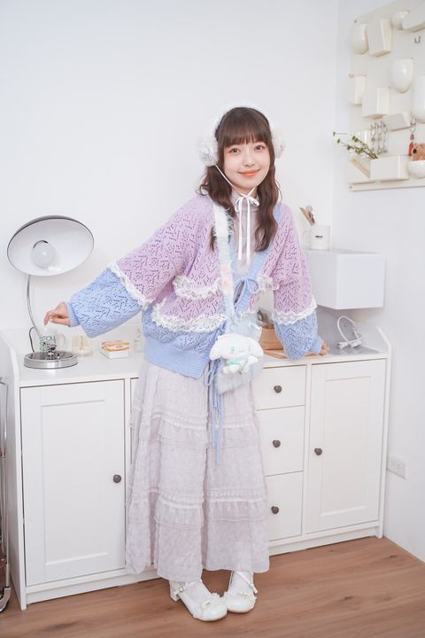 DSC04153
