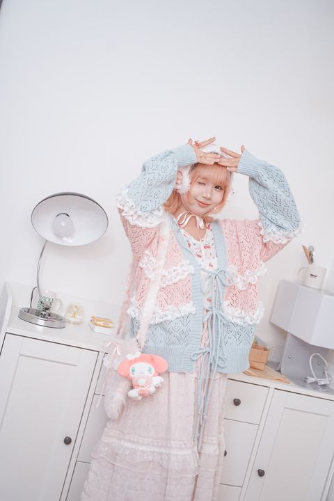 DSC04081