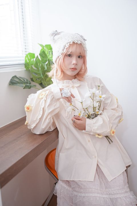 DSC04194