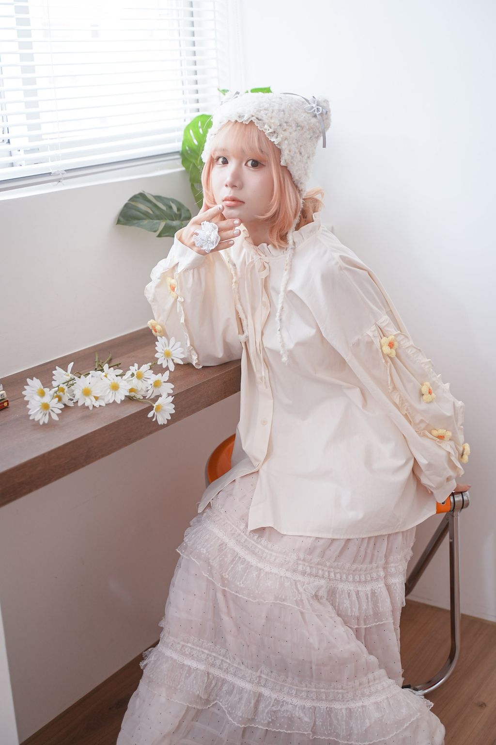 DSC04187