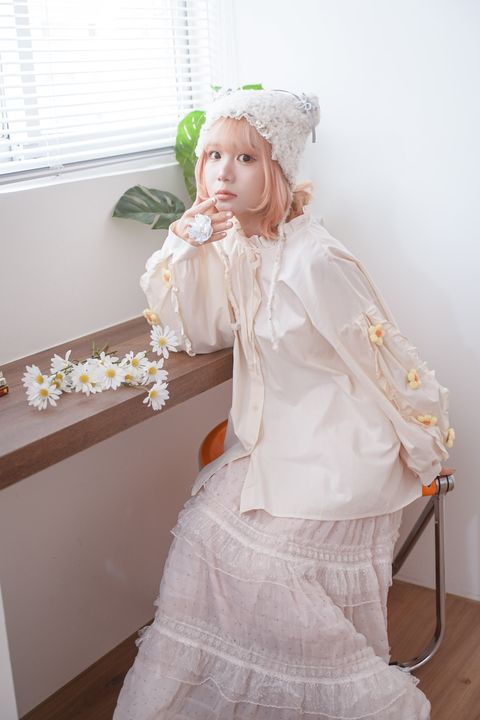 DSC04187