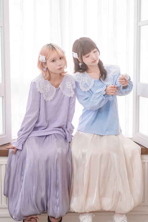 DSC04557