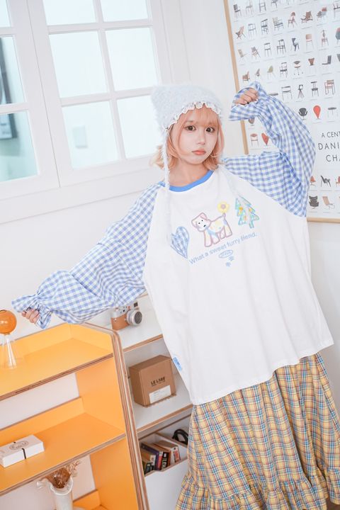 DSC05222