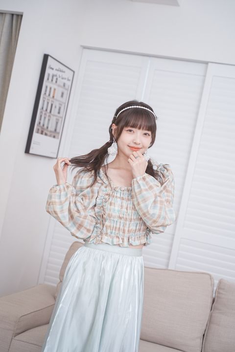 DSC04903