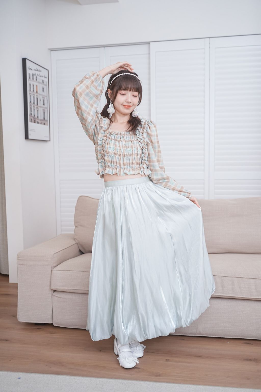 DSC04918