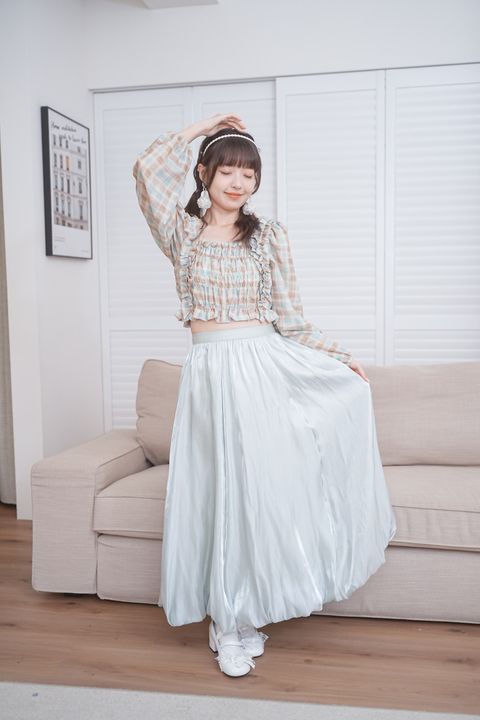 DSC04918