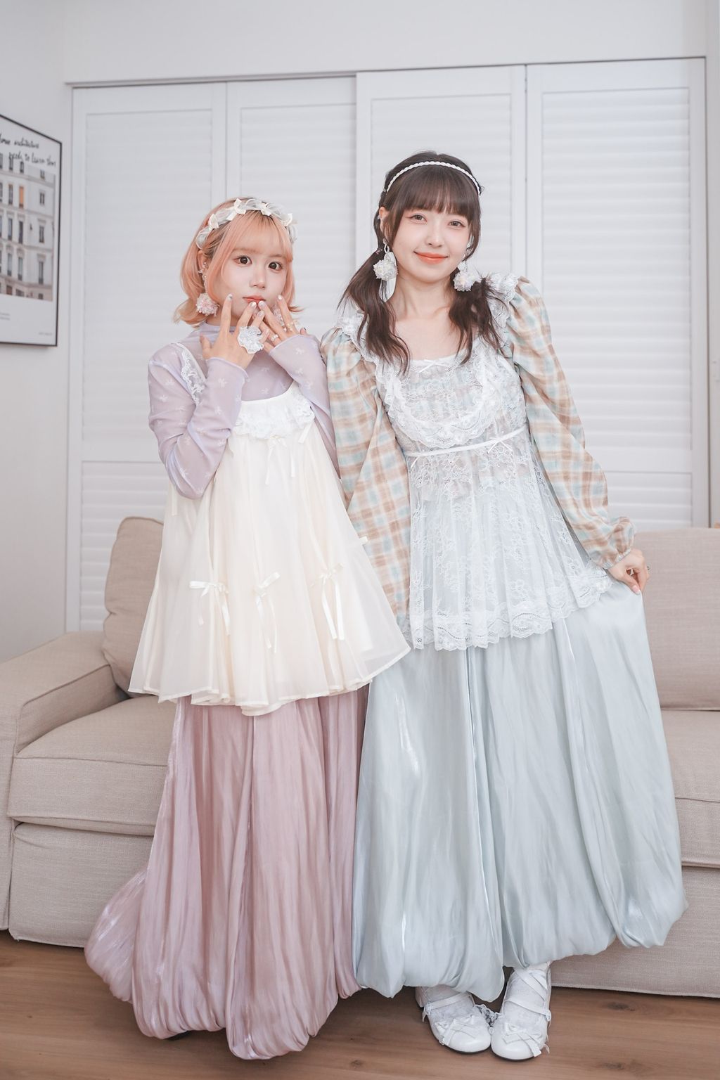 DSC04933