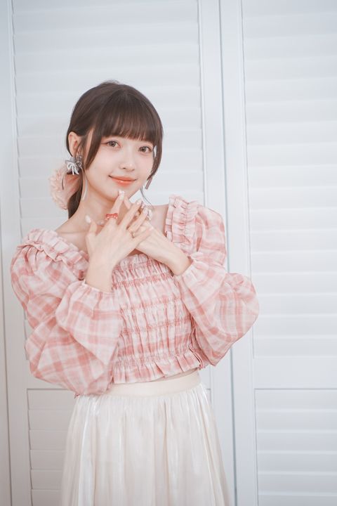 DSC04521