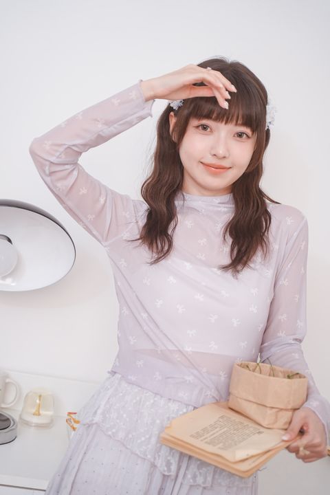 DSC04069