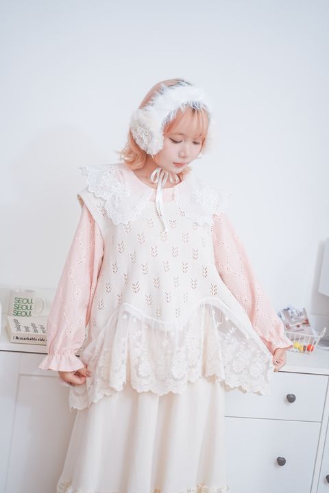 DSC05134