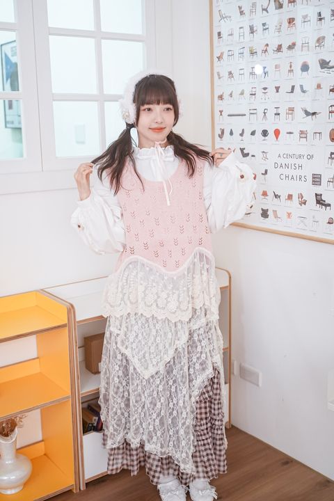 DSC05199