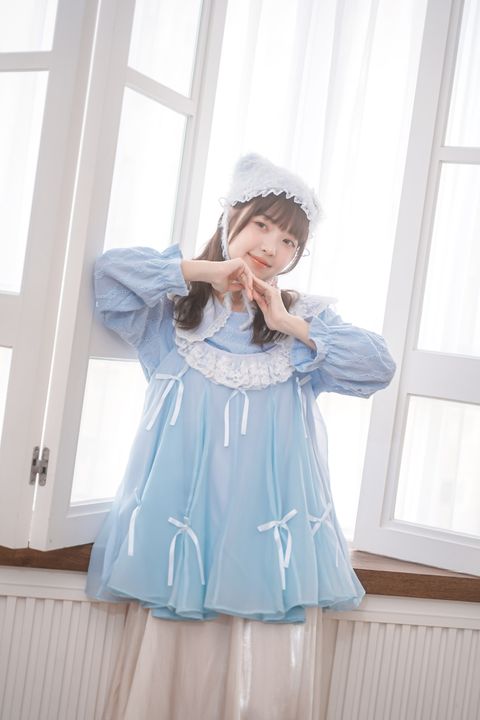 DSC04709