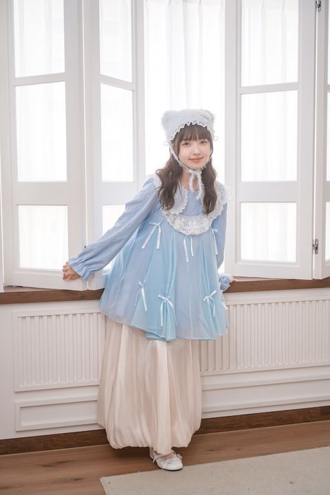 DSC04704
