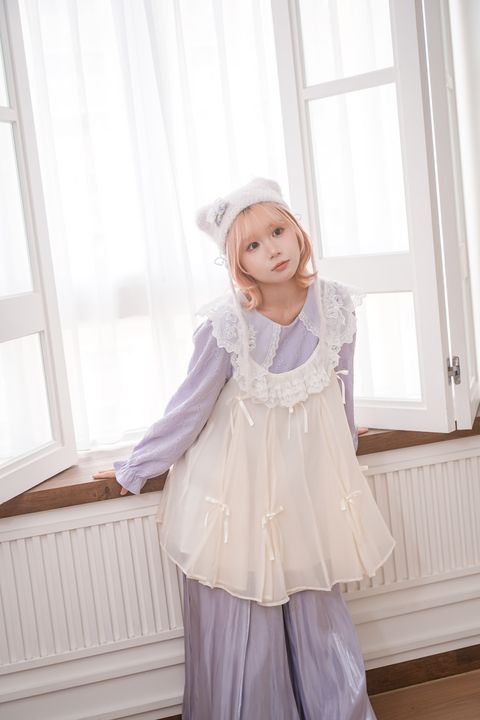 DSC04645