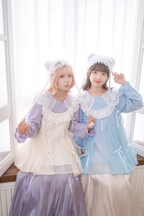 DSC04667