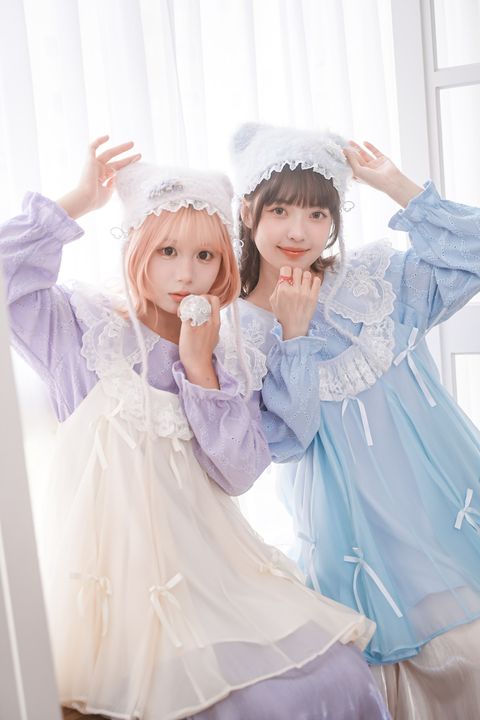 DSC04674