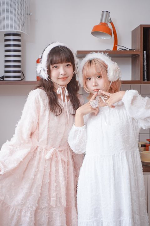 DSC03906