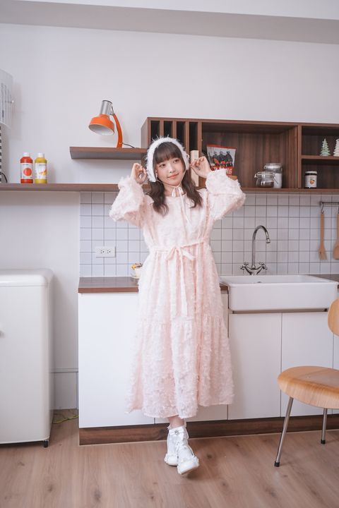 DSC03946