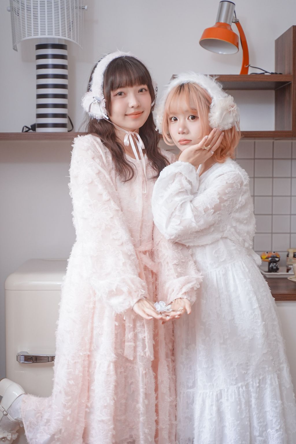 DSC03904