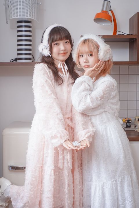 DSC03904