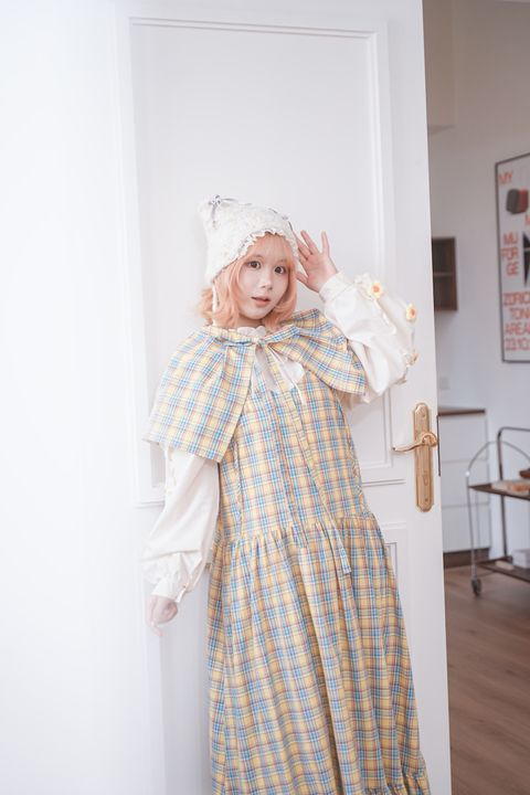 DSC04267