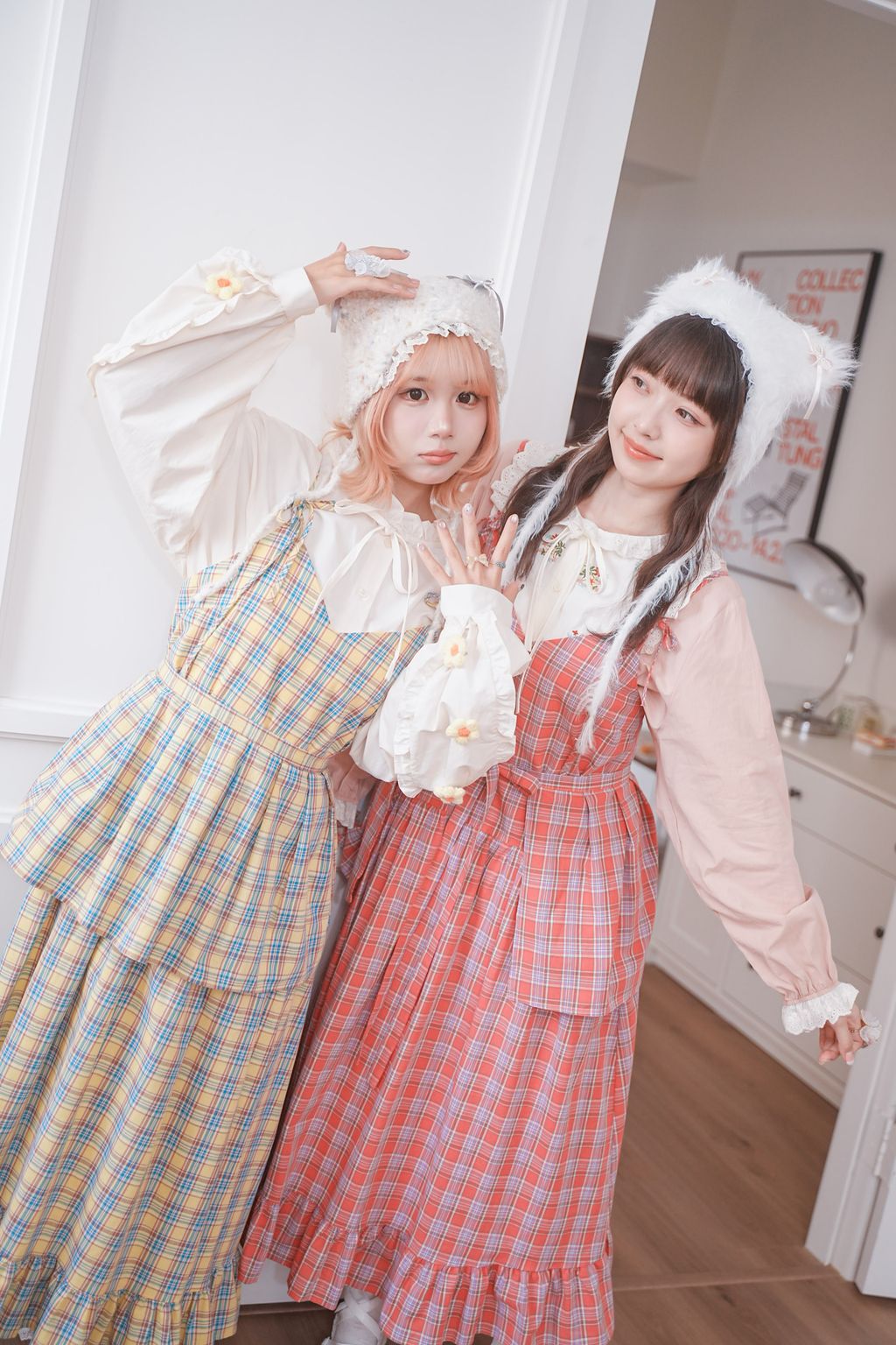 DSC04281