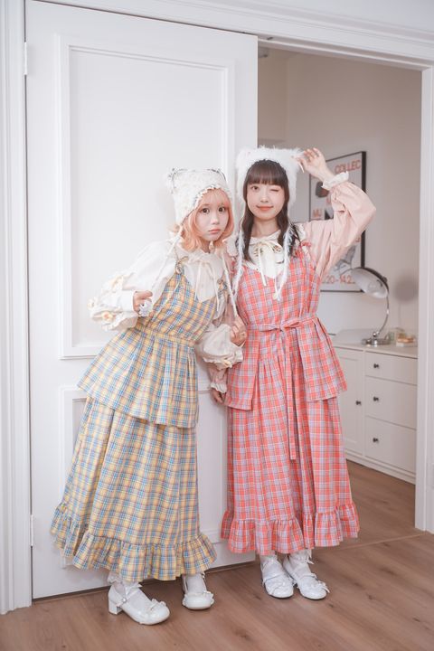 DSC04272
