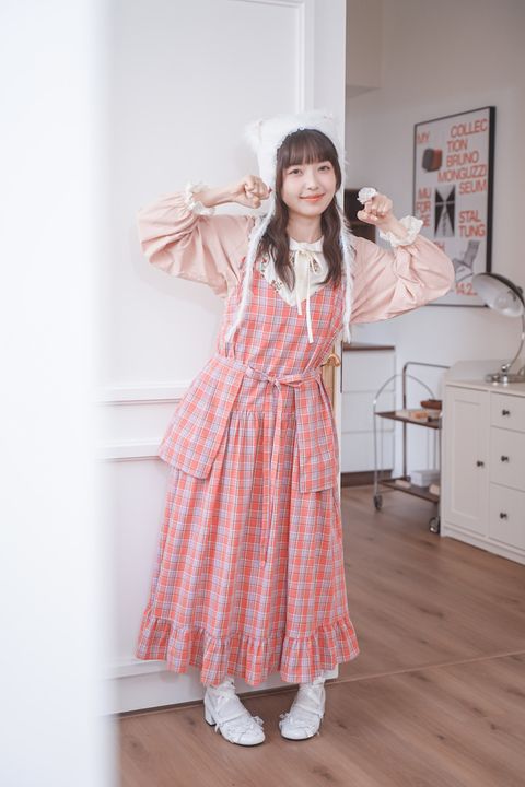DSC04346