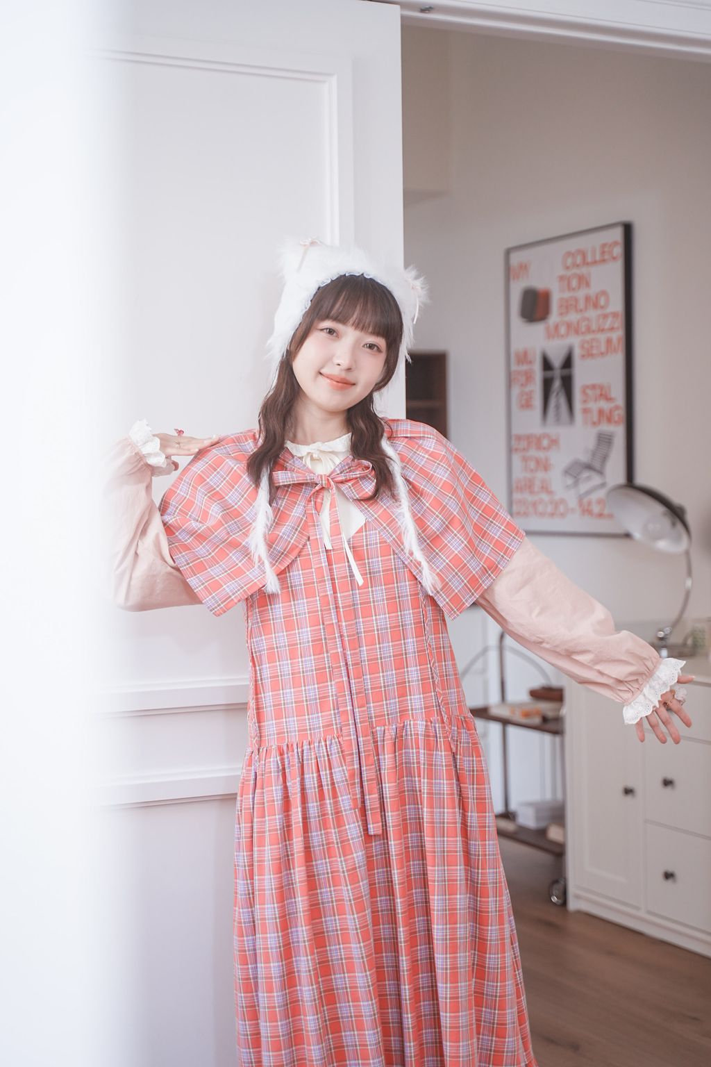 DSC04361