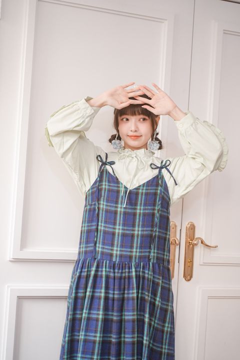 DSC05373