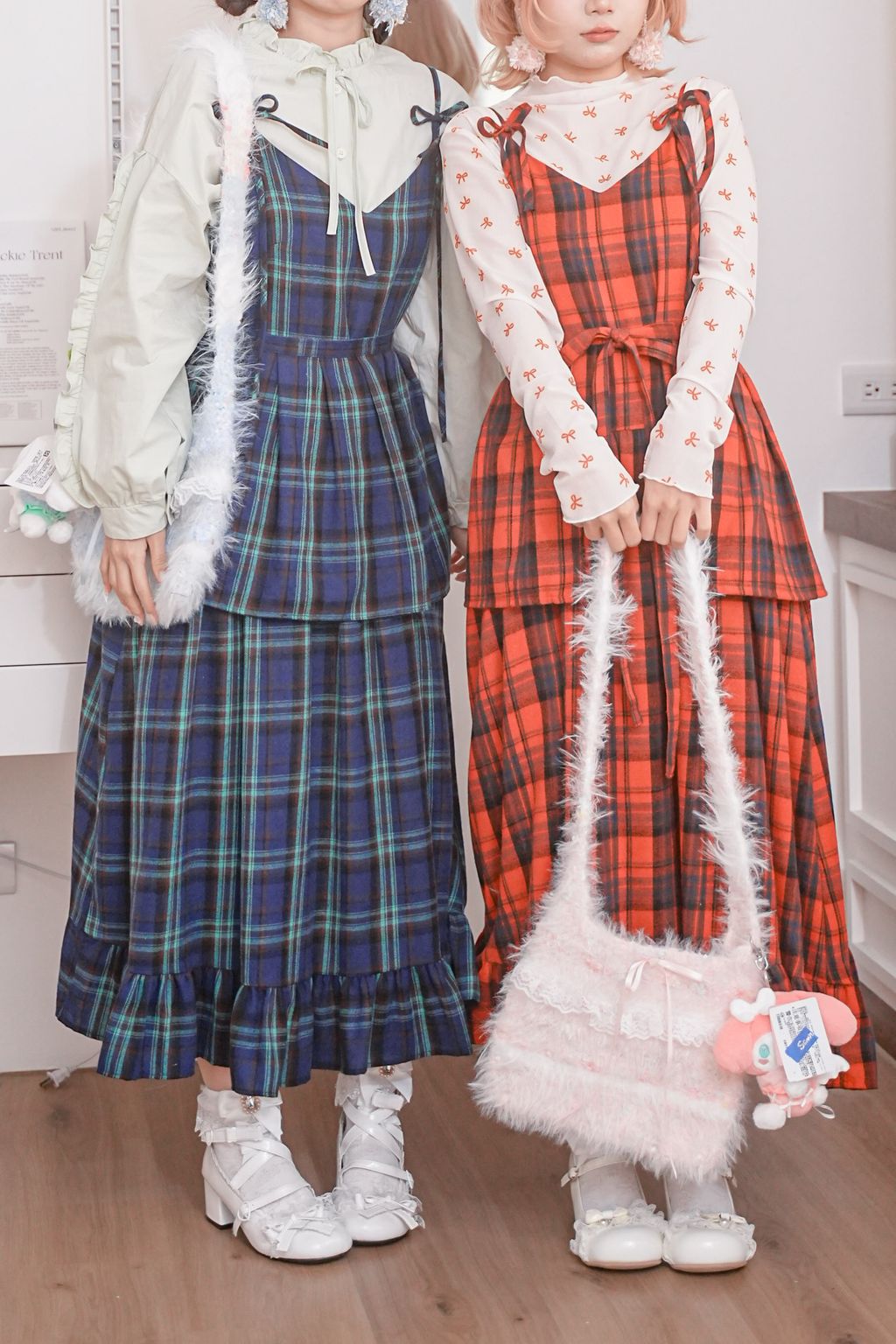 DSC05432