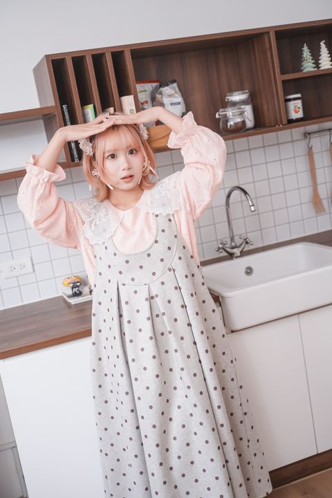 DSC05002