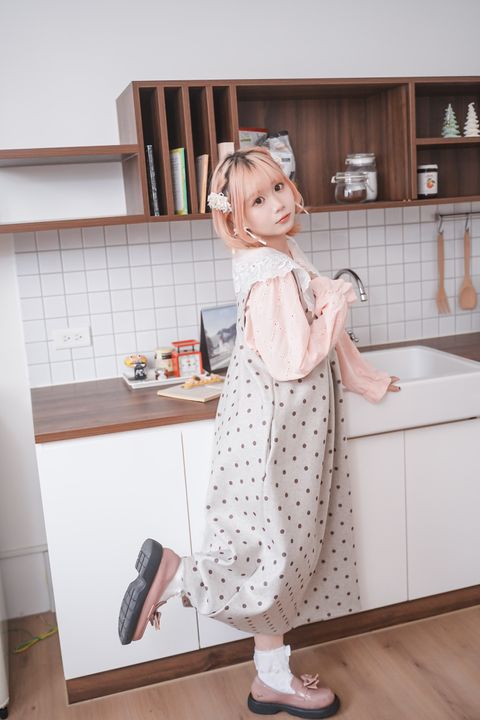 DSC05007