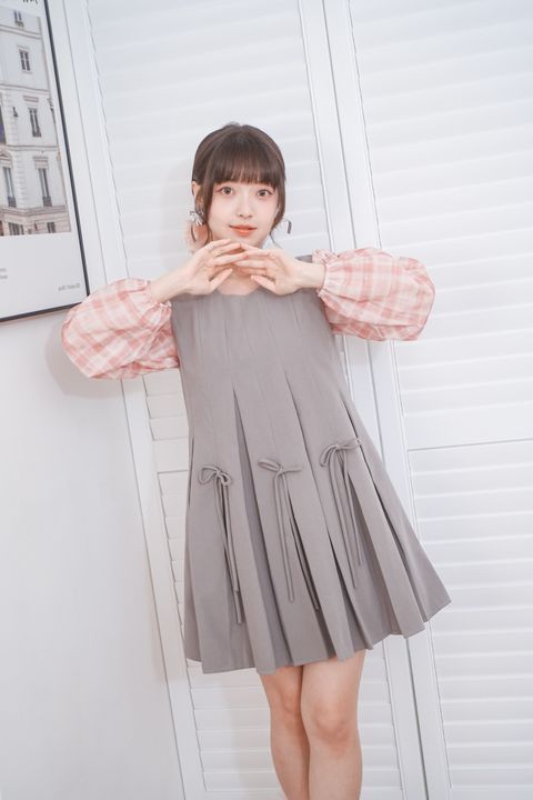 DSC04454