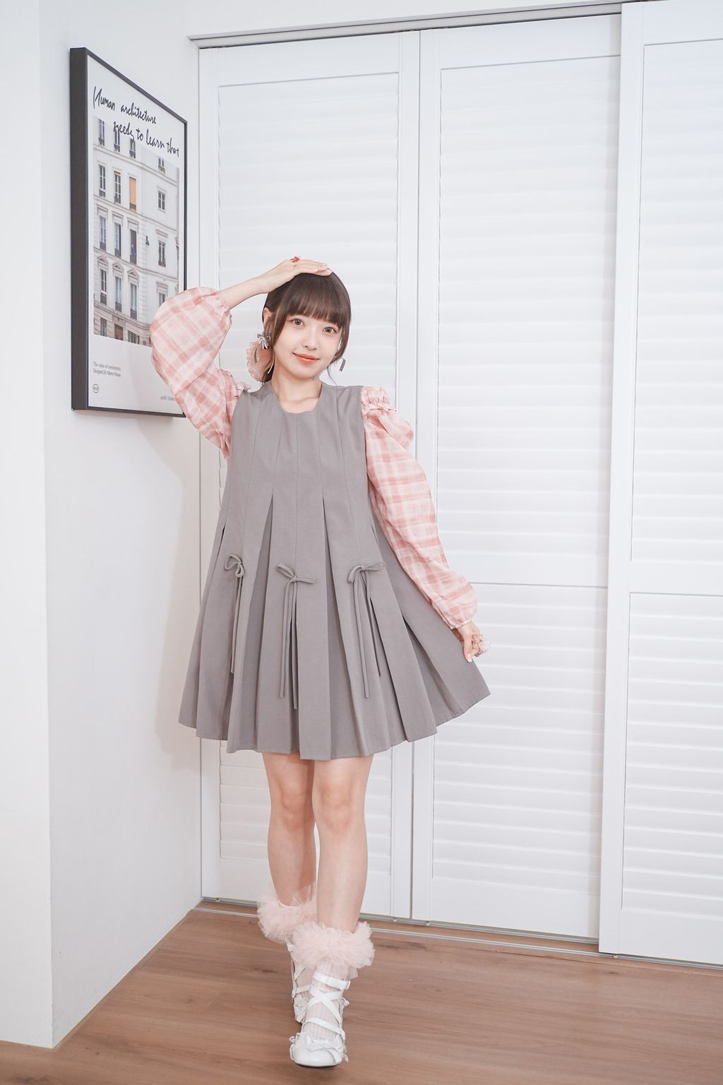 DSC04459