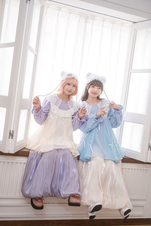 DSC04660