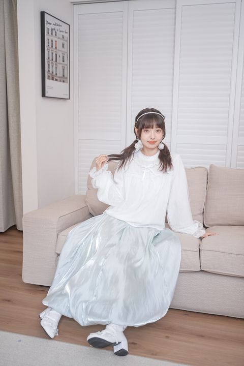DSC04970